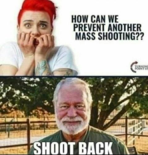 theanswerisclear