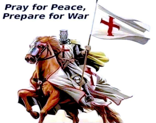 img - 2022-06-16T103156.601