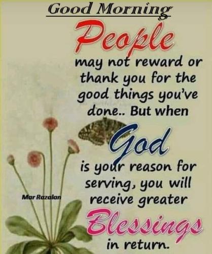 061722 - God is your reason 2