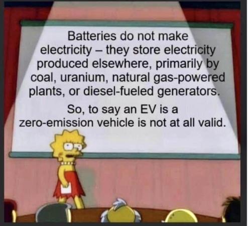 batteries store don't make