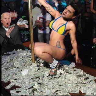 e191de71decd837ee0af7d698d54d167_500x0