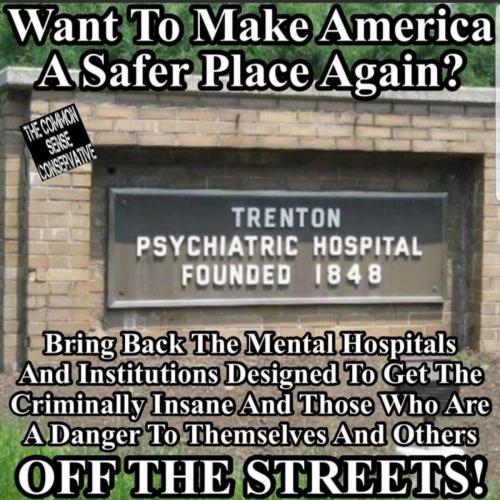 6171FDF9-4AAD-4E7F-8C5C-782118A0F0F8