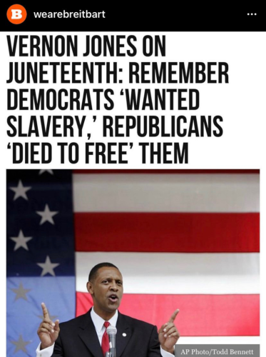 truebutneverreportedbymsm