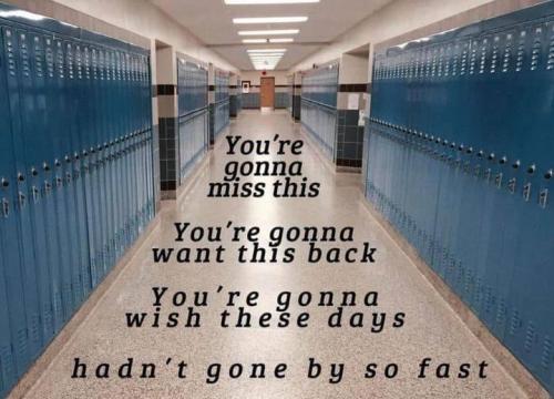 AFBEED80-BF7D-4DBE-8A28-BBEED43E6A39