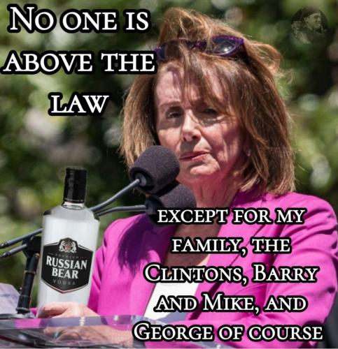 americanpoliticianstoday