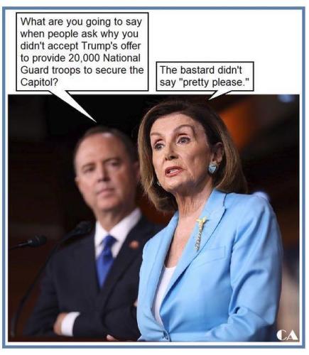 img - 2022-06-28T111555.144