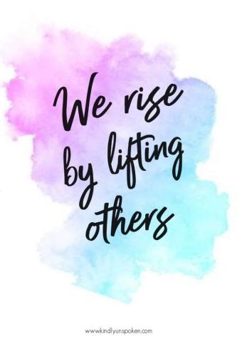 288866018_10222502298287260_6837908647239002220_n