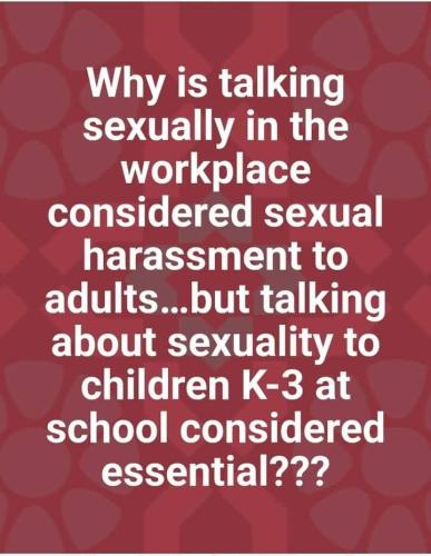 278399114_10225528158143301_6845290282460969989_n