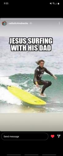 Screenshot_20220623-215517_Instagram