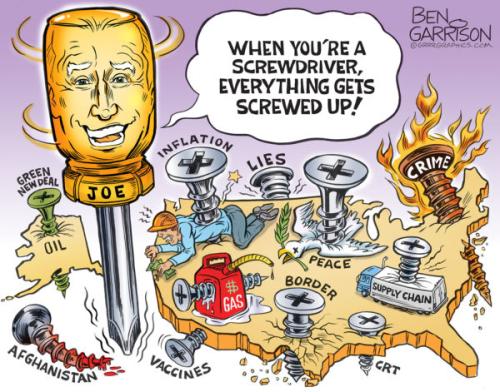 Joe_Biden_screws_up-1-600x471