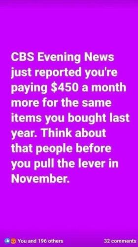 925746B7-3C59-4A85-AA10-B293851615A4