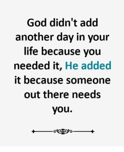 FB_IMG_1655200890201