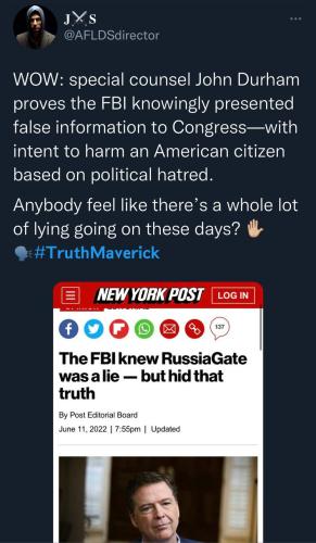 IMG_20220617_091847_999