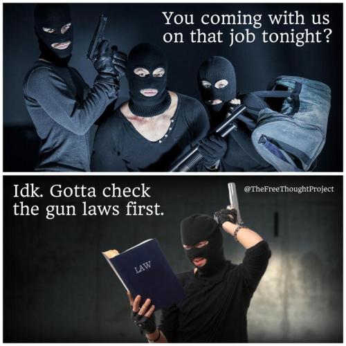 GunLaws