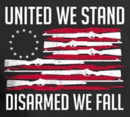 41D12D06-0D86-4A3D-AC33-F169F1B6A322