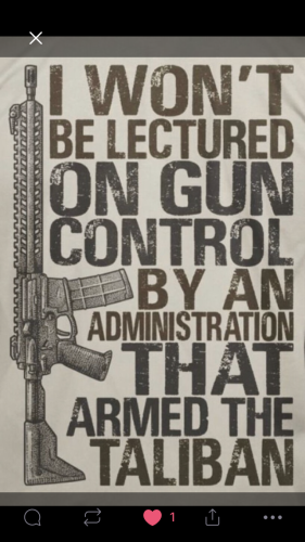 CB55068B-B6A4-4CF6-93F4-5D1076AFE9AD