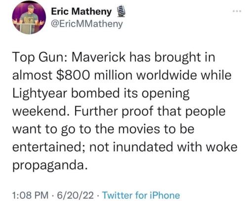 289540224_333595648955939_7278130227937165370_n