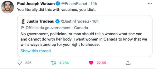 typicallyingcriminalpolitician