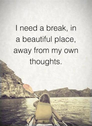 C3E74CD3-AED8-4739-871C-68D724E4818D