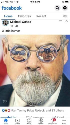 6DB47992-F949-4339-A006-A8ABEF4CA997