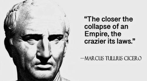 E74E7989-4173-4295-9C97-B223A23E7F21