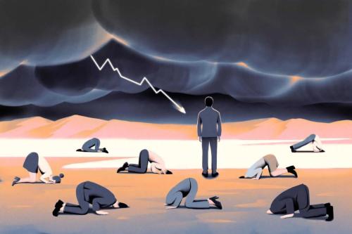 07Newworld-illo-threeByTwoMediumAt2X