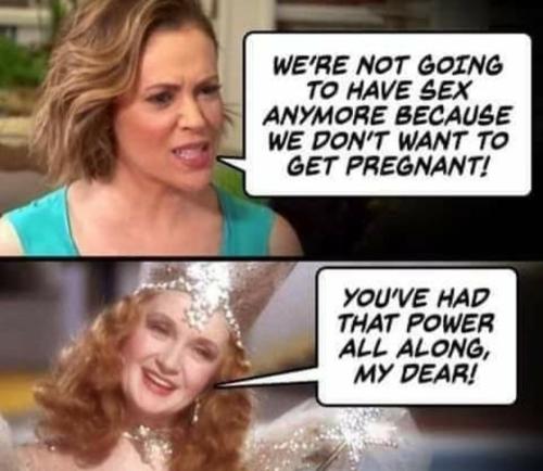 61b804eb-c7a5-4c99-86c3-e8e02ced9ce8(1)