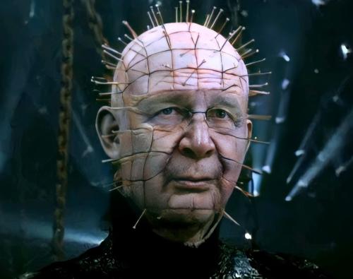 04C0CAEA-8BF1-436E-8AA4-81289F21686F