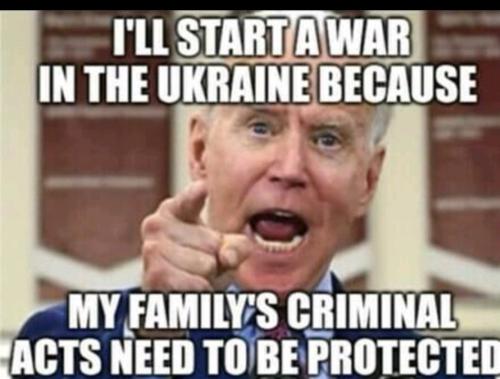 7E8B5957-36FF-4828-B0E1-59604AFE592F