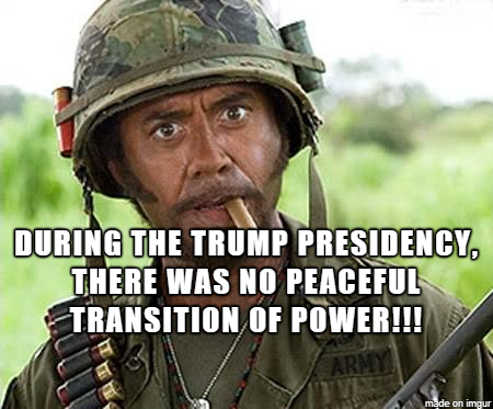 Donald26