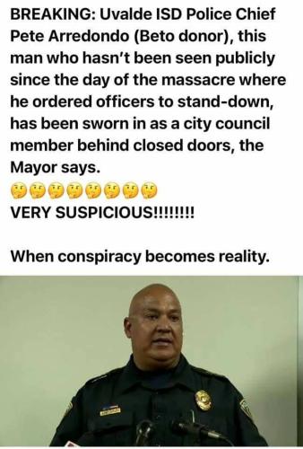 neverknowwhatreallyhappened