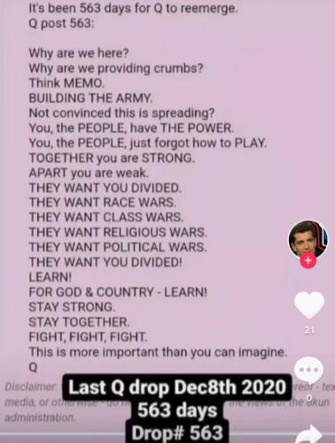 Screenshot_20220629-082512_Gallery