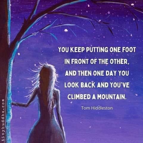 A19E669A-A212-4AF6-8FD2-932ABE4F8A3B