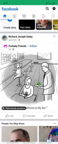 Screenshot_20220617-200319_Facebook