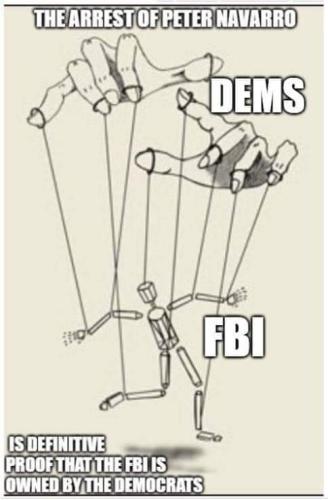 F8EBDF8D-F8BA-46CA-9551-161EF1DEF406
