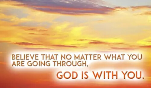 26825-cm-going-through-god-social-550x320