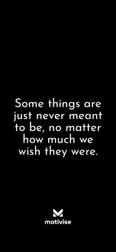 24354210-657D-418A-A4EF-1C5DA73268EA