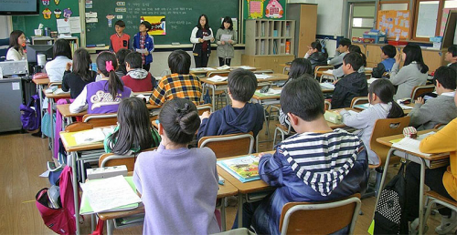 img - 2022-06-25T125958.749