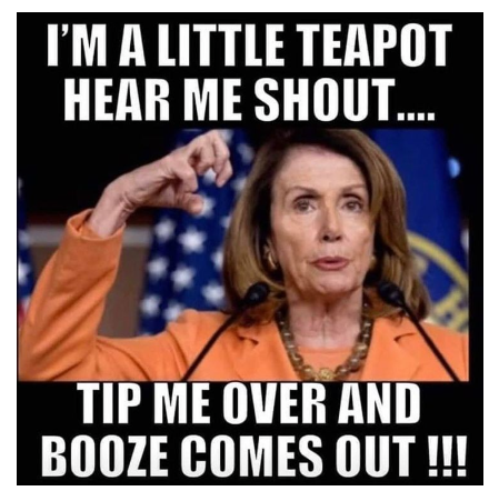 Screenshot_20220616-082450(1)