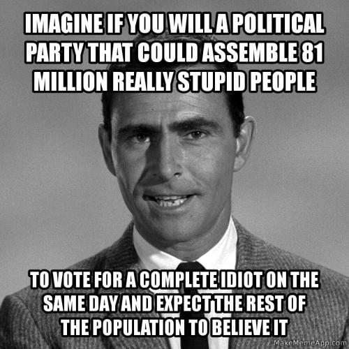 5c911102-9e29-4244-9185-d6d682a9fa14