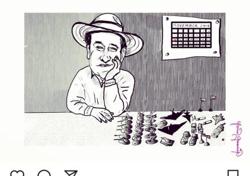 Screenshot_20220620-181430_Instagram