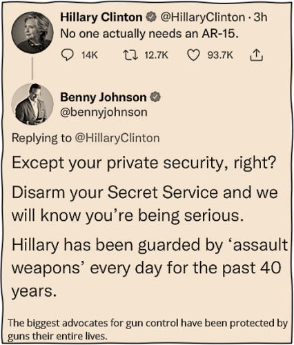 23A7ABC9-6869-4287-AE63-456F96D7F75C