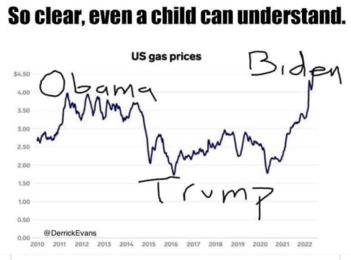 79BFD2EF-C157-434C-99A1-2E4E2A895770