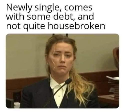 4C1C35BC-2F66-4EC7-8AB3-5FDA67236C1A