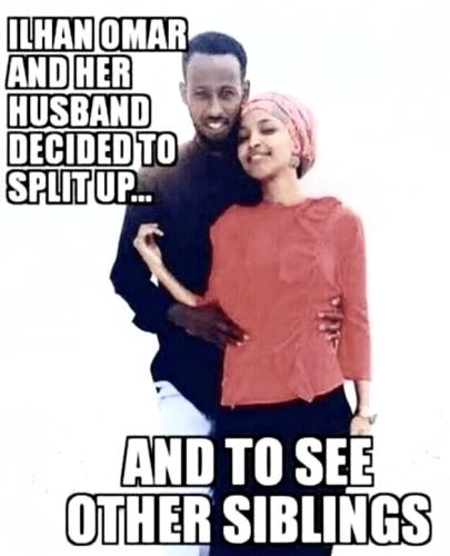 DD5E6F8B-A464-488C-9BF4-2783BC362014