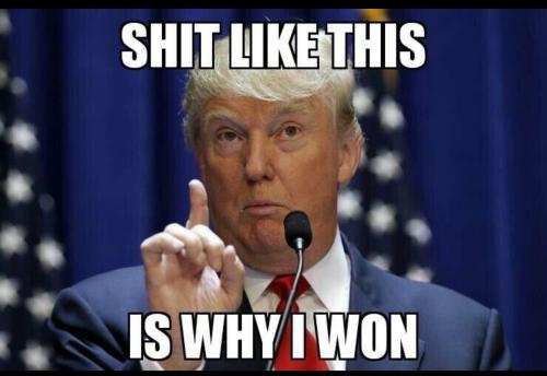 6E72EAE1-6304-4405-8D26-339AF52F94F3