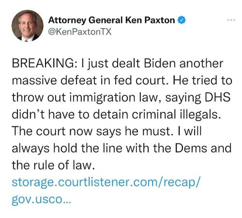 294d787d-578e-4644-bb75-1bd4d4331977