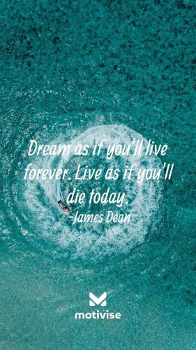 69C8CB51-0018-4675-9612-EB50D58E9BA1