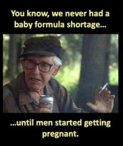 baby_formula_shortage