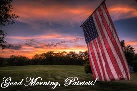 Good Morning 39